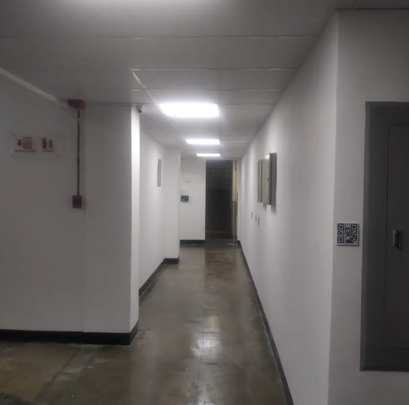 Proyecto de remodelación 11