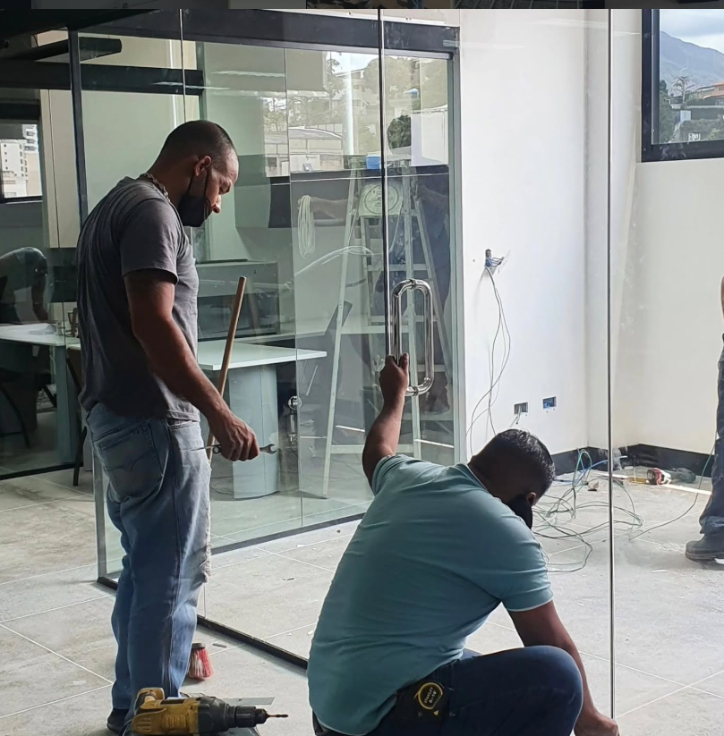 Proyecto de remodelación 3