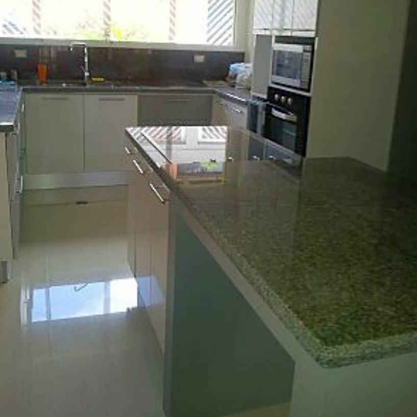 Proyecto de remodelación 4