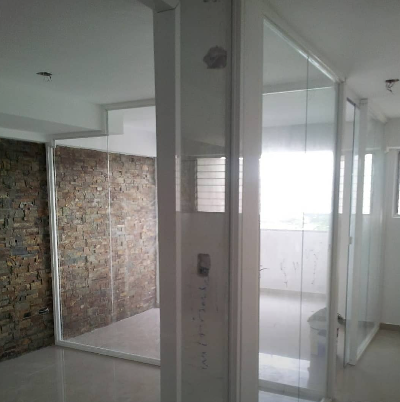 Proyecto de remodelación 5