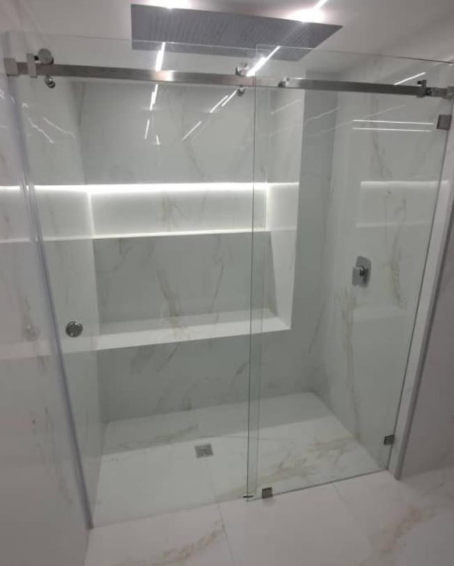 Proyecto de remodelación 8