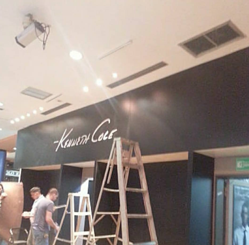 Proyecto de remodelación 9